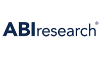 ABI Research Logo's thumbnail