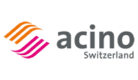 Download Acino Logo