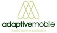 Download AdaptiveMobile Logo