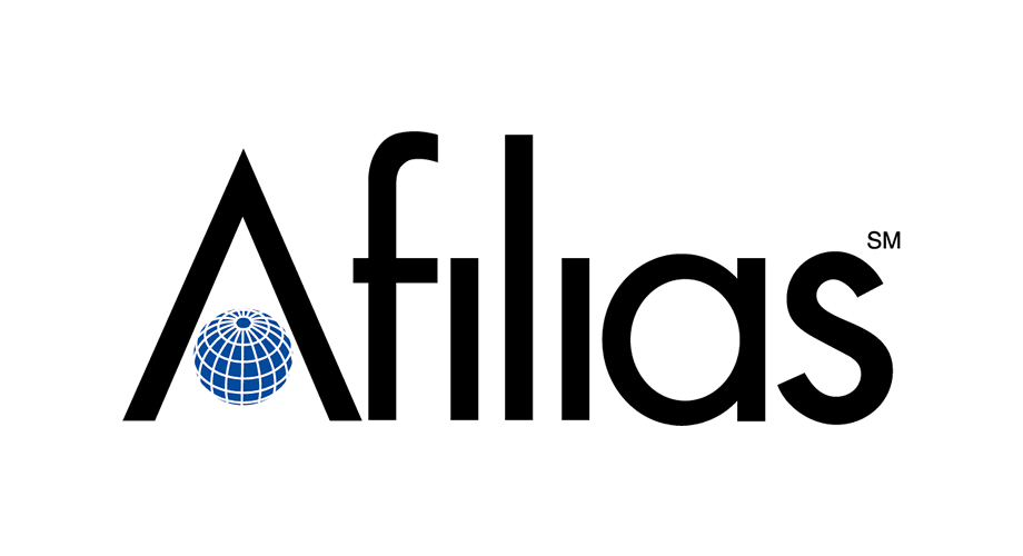 Afilias Logo