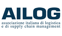 AILOG Logo's thumbnail