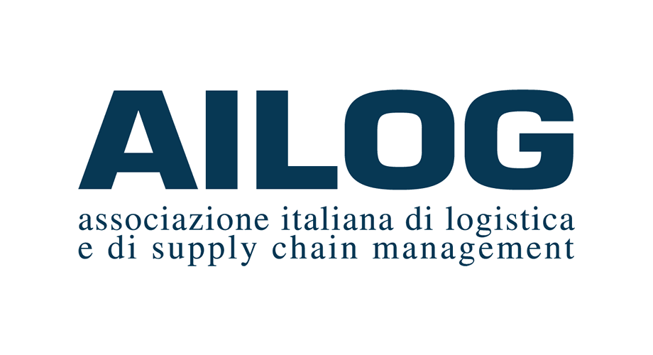AILOG Logo