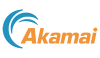 Download Akamai Logo