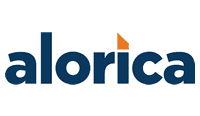 Alorica Logo's thumbnail