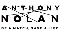 Download Anthony Nolan Logo