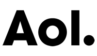 AOL Logo's thumbnail