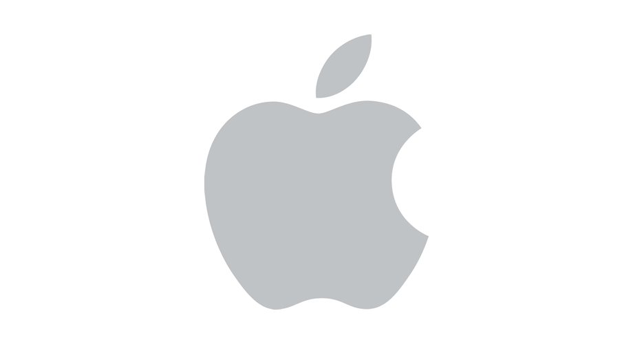 Apple Logo Download - AI - All Vector Logo