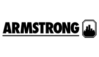 Armstrong Fluid Technologies Logo's thumbnail
