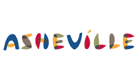 Asheville Logo's thumbnail