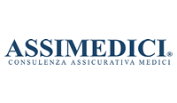 ASSIMEDICI Logo's thumbnail