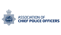Association of Chief Police Officers (ACPO) Logo's thumbnail