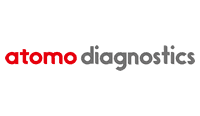 Atomo Diagnostics Logo's thumbnail