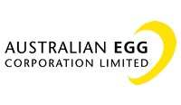 Australian Egg Corporation Limited Logo's thumbnail