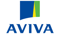 Aviva Logo's thumbnail