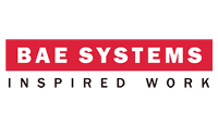 BAE Systems Logo's thumbnail