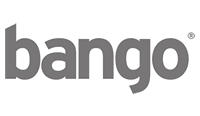 Bango Logo's thumbnail