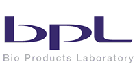 Bio Products Laboratory (BPL) Logo's thumbnail