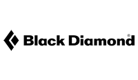 Black Diamond Logo's thumbnail