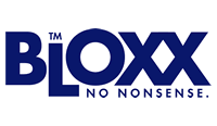 Download Bloxx Logo