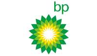 Download BP Logo
