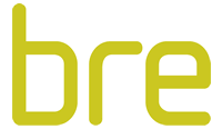BRE Logo's thumbnail