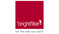 Download Brightfilter Logo
