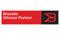 Brocade Alliance Partner Logo's thumbnail