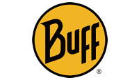 Buff Logo's thumbnail