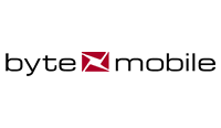 ByteMobile Logo's thumbnail