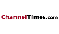 Channeltimes.com Logo's thumbnail