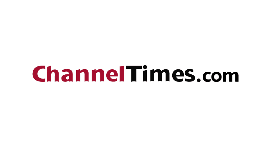 Channeltimes.com Logo