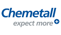 Chemetall Logo's thumbnail