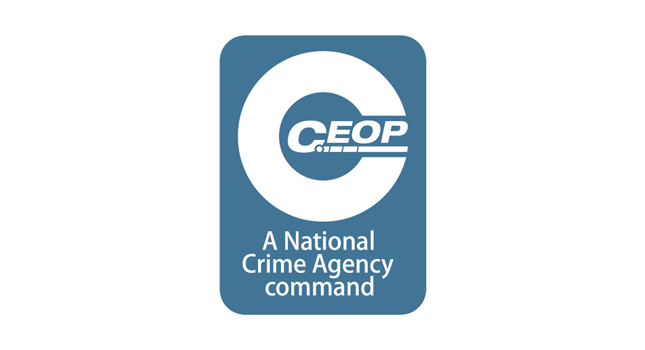 Child Exploitation and Online Protection Centre (CEOP) Logo
