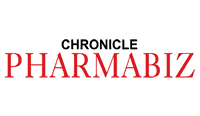 Download Chronicle Pharmabiz Logo