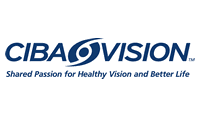 CIBA Vision Logo's thumbnail