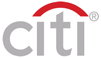 Download Citi Logo