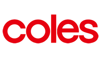Coles Logo's thumbnail