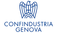 Confindustria Genova Logo's thumbnail