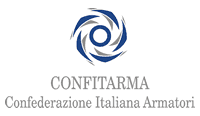 Download Confitarma Logo