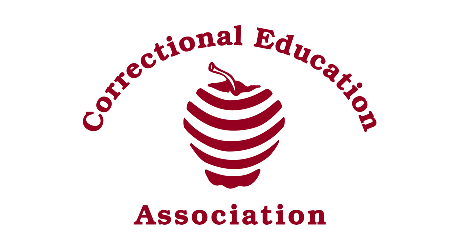 Correctional Education Association Logo