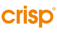 Download Crisp Thinking Logo