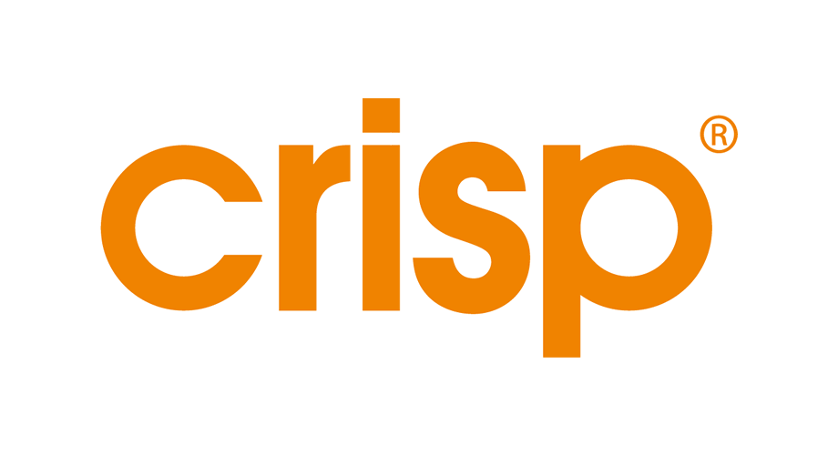Crisp Thinking Logo
