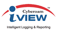 Download Cyberoam iView Logo