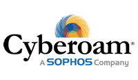 Download Cyberoam Logo