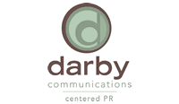 Darby Communications Logo's thumbnail