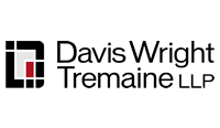 Davis Wright Tremaine Logo's thumbnail