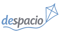 Download Despacio Logo