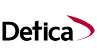 Detica Logo's thumbnail