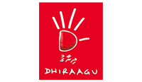 Download Dhiraagu Logo