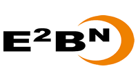 E2BN (East of England Broadband Network) Logo's thumbnail